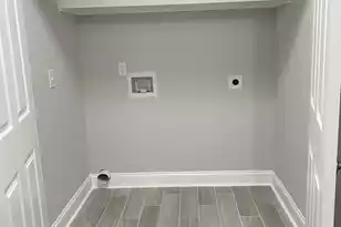 108 Nyler Ct, Moncks Corner, SC 29461 - Photo 14