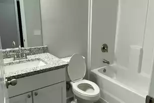 108 Nyler Ct, Moncks Corner, SC 29461 - Photo 12