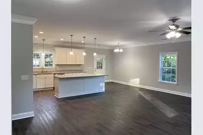 108 Nyler Court, Moncks Corner, SC 29461 - Photo 6