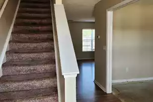 103 Lakewood Dr, Summerville, SC 29485 - Photo 2