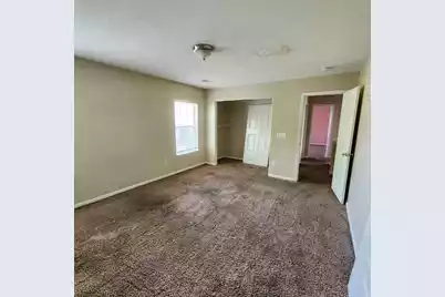 103 Lakewood Drive, Summerville, SC 29485 - Photo 10