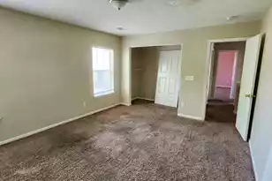 103 Lakewood Dr, Summerville, SC 29485 - Photo 10