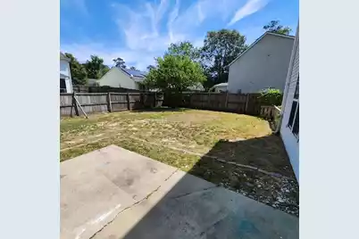 103 Lakewood Drive, Summerville, SC 29485 - Photo 14