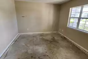 103 Lakewood Dr, Summerville, SC 29485 - Photo 6