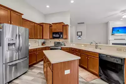 193 Cypress Forest Drive, Moncks Corner, SC 29461 - Photo 8