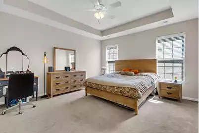 193 Cypress Forest Drive, Moncks Corner, SC 29461 - Photo 14