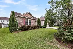 193 Cypress Forest Dr, Moncks Corner, SC 29461 - Photo 28
