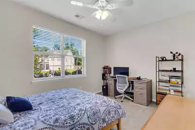 193 Cypress Forest Drive, Moncks Corner, SC 29461 - Photo 10