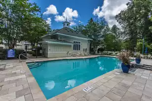 2032 Egret Crest Ln, Charleston, SC 29414 - Photo 36