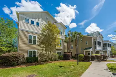 2032 Egret Crest Lane, Charleston, SC 29414 - Photo 2