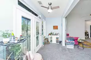 2032 Egret Crest Ln, Charleston, SC 29414 - Photo 16