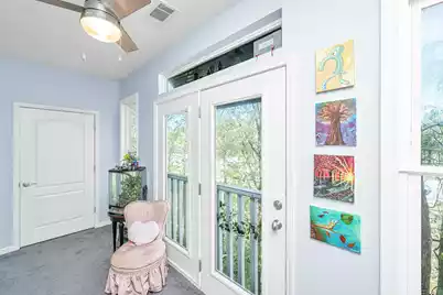 2032 Egret Crest Lane, Charleston, SC 29414 - Photo 18