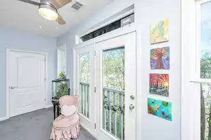 2032 Egret Crest Ln, Charleston, SC 29414 - Photo 18