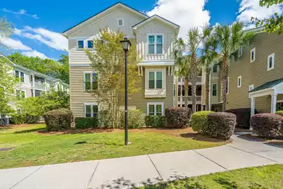 2032 Egret Crest Lane, Charleston, SC 29414 - Photo 28