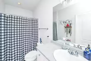 2032 Egret Crest Ln, Charleston, SC 29414 - Photo 26