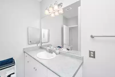 2032 Egret Crest Lane, Charleston, SC 29414 - Photo 22