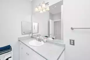 2032 Egret Crest Ln, Charleston, SC 29414 - Photo 22