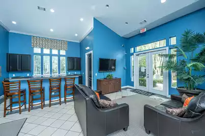 2032 Egret Crest Lane, Charleston, SC 29414 - Photo 42
