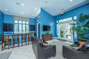 2032 Egret Crest Ln, Charleston, SC 29414 - Photo 42