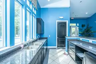 2032 Egret Crest Ln, Charleston, SC 29414 - Photo 40