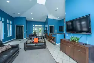 2032 Egret Crest Ln, Charleston, SC 29414 - Photo 44