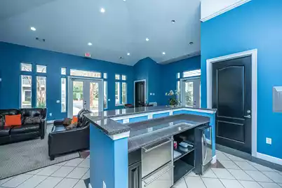 2032 Egret Crest Lane, Charleston, SC 29414 - Photo 38