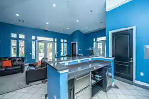 2032 Egret Crest Ln, Charleston, SC 29414 - Photo 38