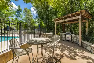 2032 Egret Crest Ln, Charleston, SC 29414 - Photo 32