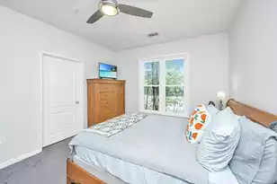 2032 Egret Crest Ln, Charleston, SC 29414 - Photo 20