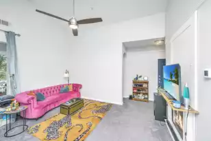 2032 Egret Crest Ln, Charleston, SC 29414 - Photo 4