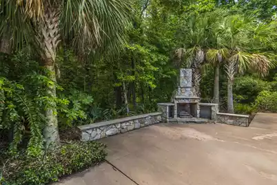 2032 Egret Crest Lane, Charleston, SC 29414 - Photo 34