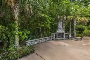 2032 Egret Crest Ln, Charleston, SC 29414 - Photo 34