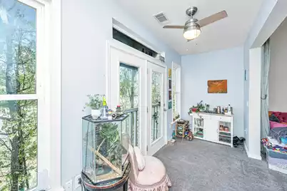 2032 Egret Crest Lane, Charleston, SC 29414 - Photo 14