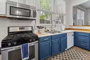 89 Columbus Street #A & B, Charleston, SC 29403 - Photo 14