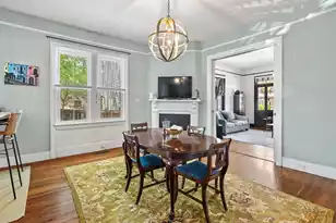 89 Columbus Street #A & B, Charleston, SC 29403 - Photo 10