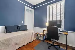 89 Columbus Street #A & B, Charleston, SC 29403 - Photo 18