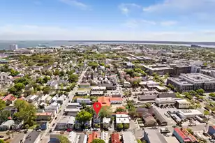 89 Columbus Street #A & B, Charleston, SC 29403 - Photo 36