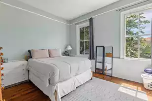 89 Columbus Street #A & B, Charleston, SC 29403 - Photo 16