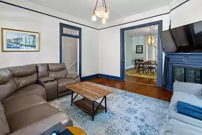 89 Columbus Street #A & B, Charleston, SC 29403 - Photo 8