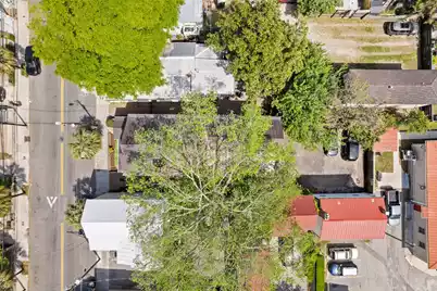 89 Columbus Street #A & B, Charleston, SC 29403 - Photo 38