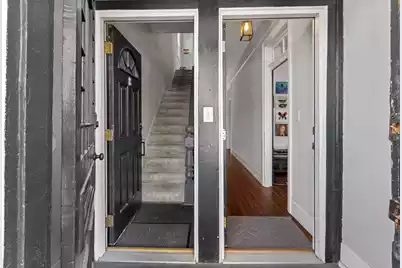 89 Columbus Street #A & B, Charleston, SC 29403 - Photo 20