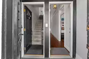 89 Columbus Street #A & B, Charleston, SC 29403 - Photo 20