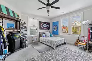 89 Columbus Street #A & B, Charleston, SC 29403 - Photo 26