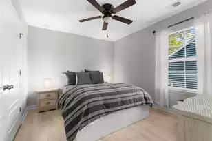 1697 Emmets Rd, Johns Island, SC 29455 - Photo 30