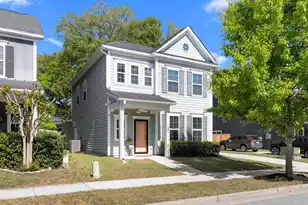 1697 Emmets Rd, Johns Island, SC 29455 - Photo 1