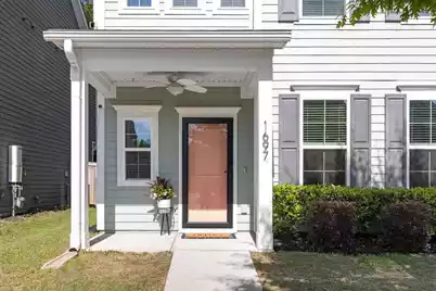 1697 Emmets Road, Johns Island, SC 29455 - Photo 12
