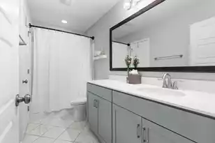 1697 Emmets Rd, Johns Island, SC 29455 - Photo 34