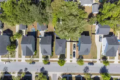 1697 Emmets Road, Johns Island, SC 29455 - Photo 44