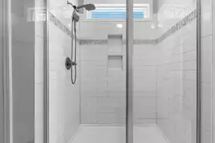 1697 Emmets Rd, Johns Island, SC 29455 - Photo 26