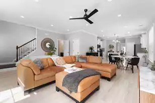 1697 Emmets Rd, Johns Island, SC 29455 - Photo 2